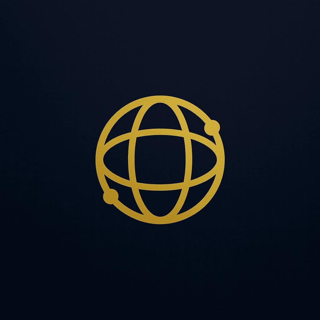 Smith International Partners