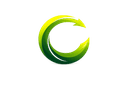 CarbonIQ logo