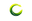 CarbonIQ icon