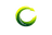 CarbonIQ icon