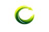 CarbonIQ icon