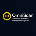 OmniScan logo