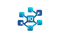 SupplyChainIQ icon