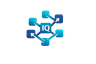 SupplyChainIQ icon
