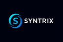 Syntrix logo