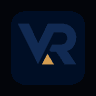 VisionRendr icon